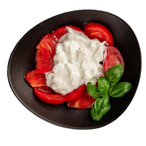 Розов домат с катък Алиби (Копие)